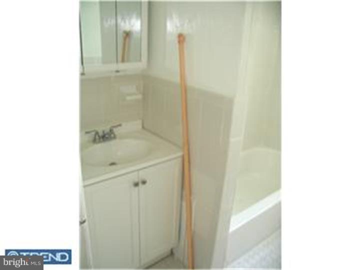 Foto del edificio - 1625 Murdoch Rd