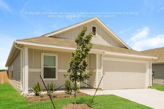 Foto del edificio - 7137 Landings Edge Rd