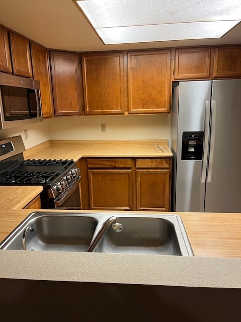 Foto del edificio - 3938 Villa Way SE