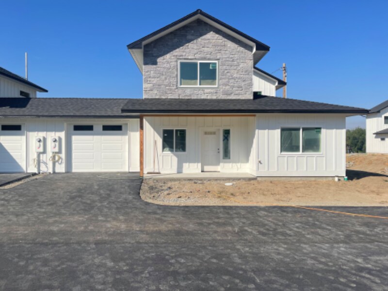 1761 Grant Rd, East Wenatchee, WA 98802 Townhouse for Rent in East