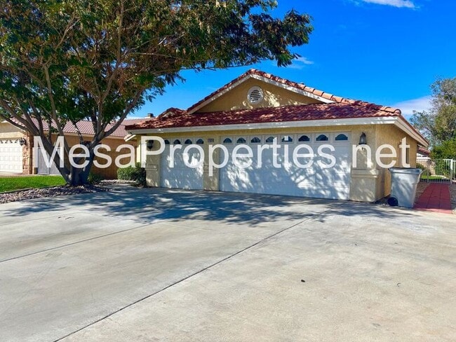 Foto del edificio - 17928 Sunburst Rd