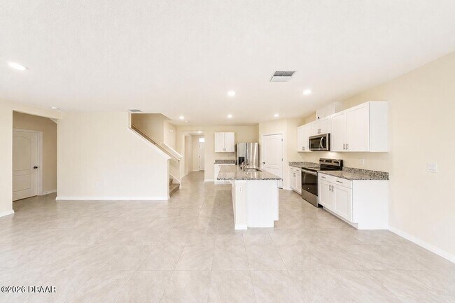 Building Photo - 21 Melogold Dr