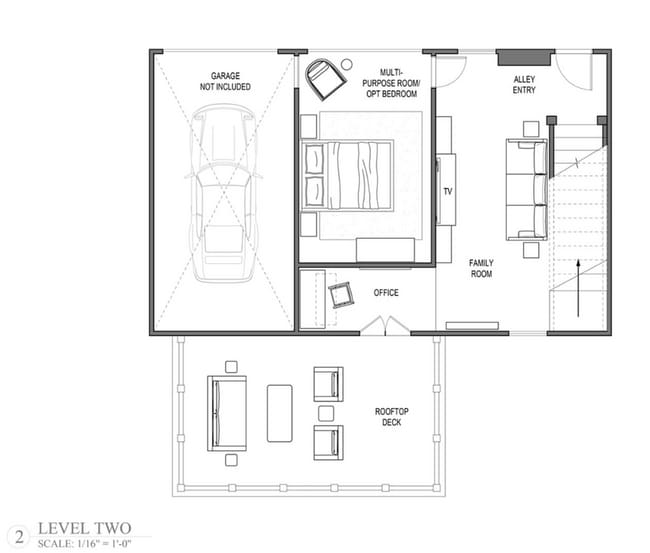 Building Photo - 312 Tschiffely Square Rd