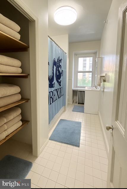 Foto del edificio - 114 N 34th St