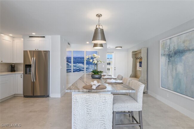 Foto del edificio - 3443 Gulf Shore Blvd N