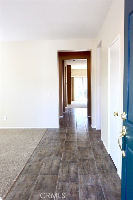 Foto del edificio - 3224 Thistlewood Ln