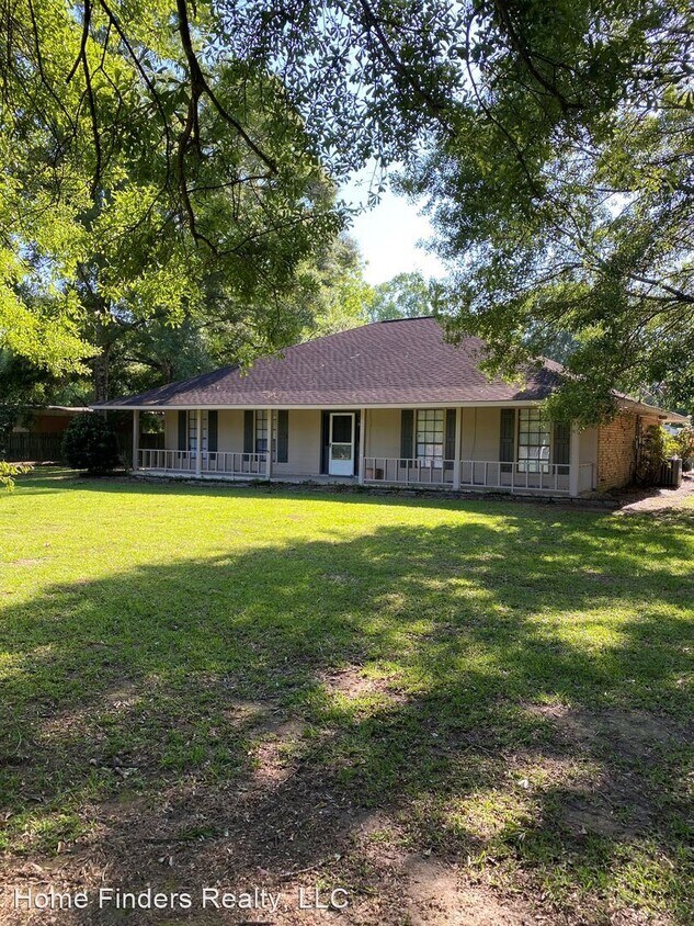 Foto principal - 4 br, 2.5 bath House - 24453 Walker So. Rd.