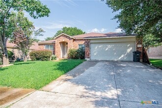 Building Photo - 5619 Tumbled Stone Dr