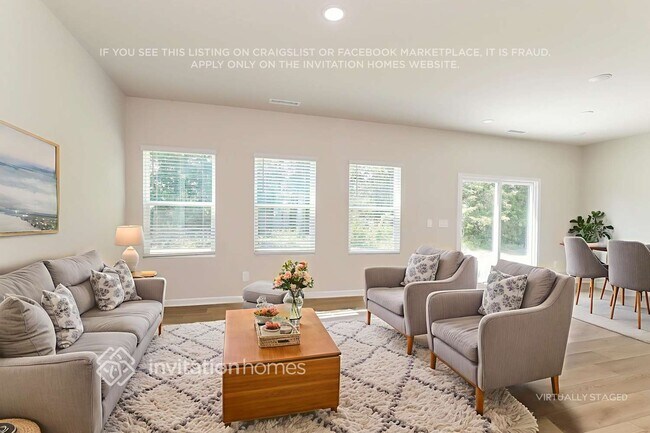 Foto del edificio - 2281 Cherry Crk Rd