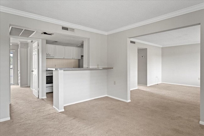 Building Photo - 115 Oyster Bay Cir