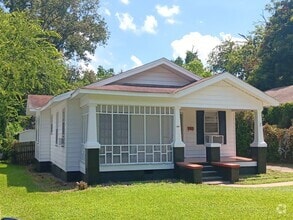 Building Photo - 109 E Dalzell St