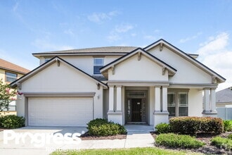 Building Photo - 4094 S Victoria Lakes Dr