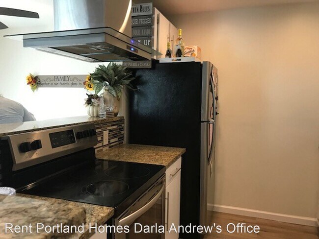 Building Photo - 2 br, 1 bath House - 11357 SW Springwood D...