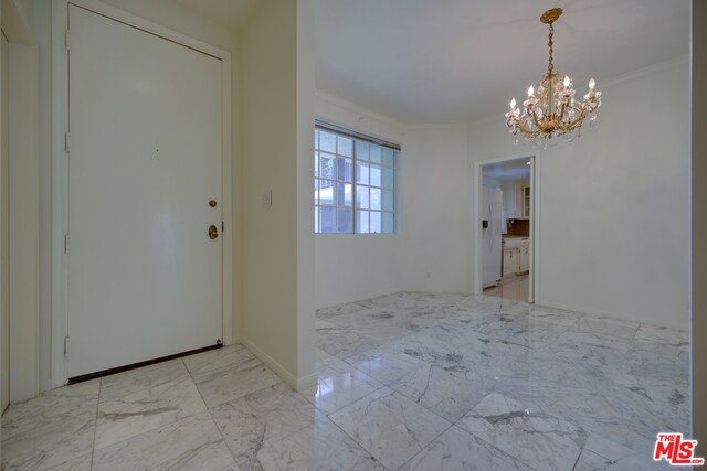 Foto del edificio - 11939 Gorham Ave