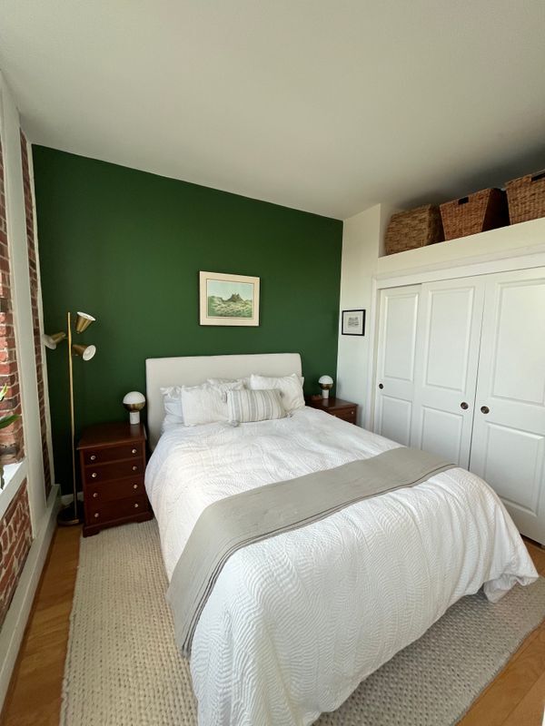 Foto del edificio - 1615 Q St NW