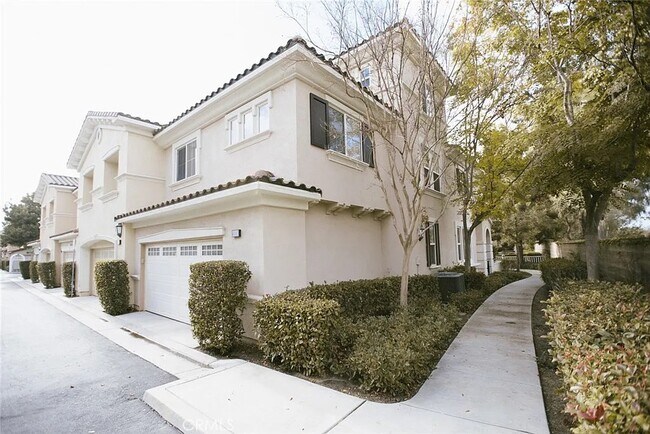 Building Photo - 40003 Cape Cod Ln