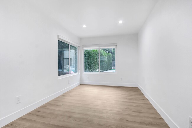 Foto del interior - 8300 De Longpre