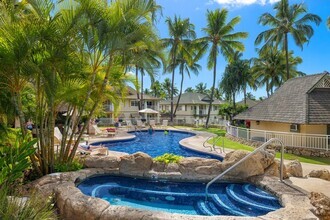 Building Photo - 92-1001-1001 Aliinui Dr