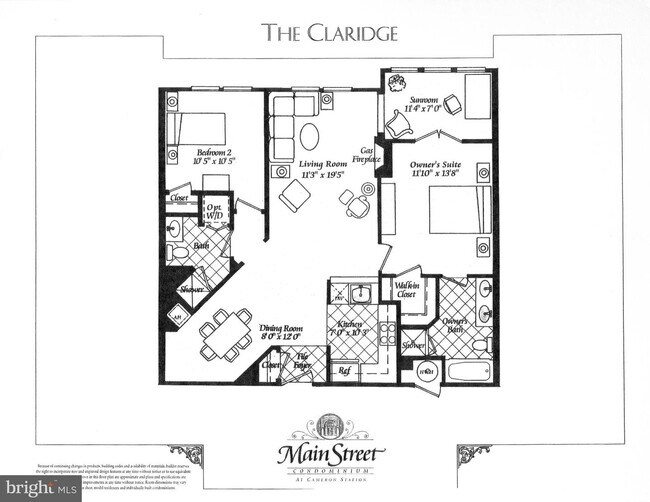 Building Photo - 4951 Brenman Park Dr
