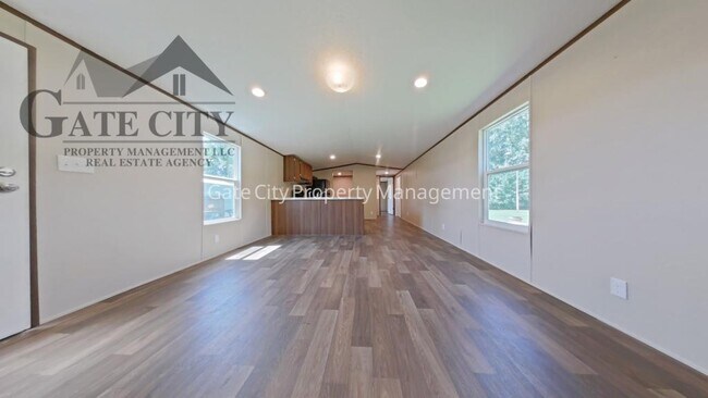 Building Photo - 967 Gray Rd