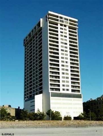 Foto del edificio - 3851 Boardwalk