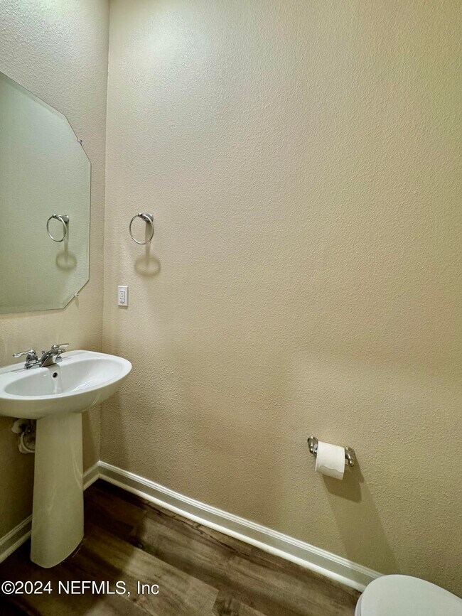 Foto del edificio - 11774 Beardgrass Wy