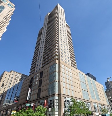 Foto del edificio - 545 N Dearborn St