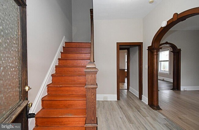 Foto del edificio - 778 Starr St