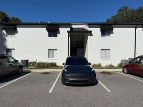 Building Photo - 4349 S Semoran Blvd