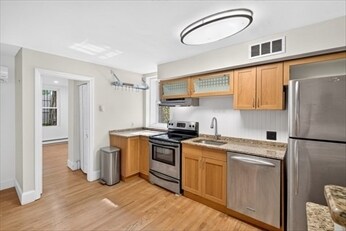 Foto del edificio - 520 Shawmut Ave