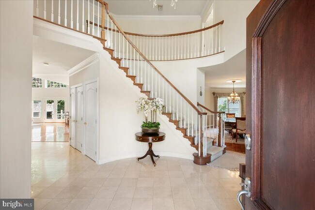 Foto del edificio - 10243 Brittenford Dr