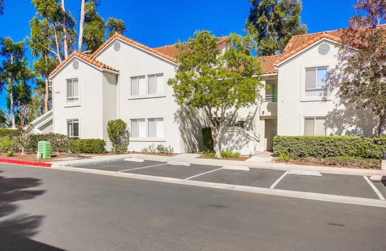 Primary Photo - 9955 Scripps Westview Way