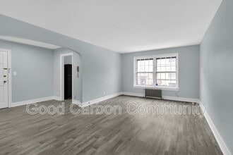 Building Photo - 29 Benwood Ave