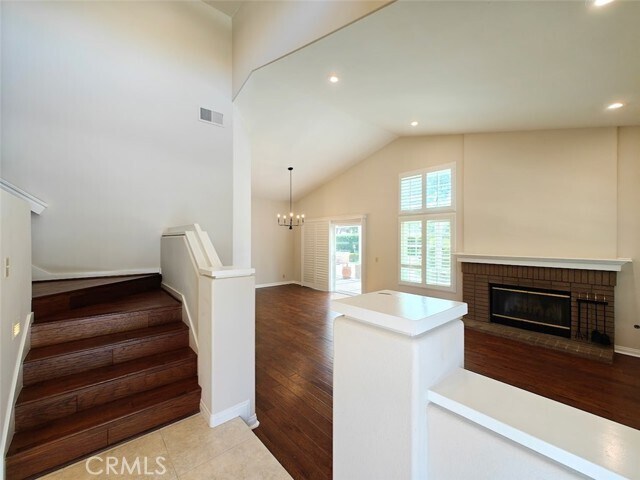 Foto del edificio - 8128 E Candleberry Cir
