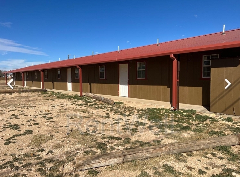 Foto principal - 901 11th St