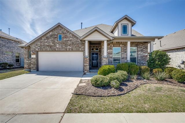 Foto principal - 713 Falcon Rd
