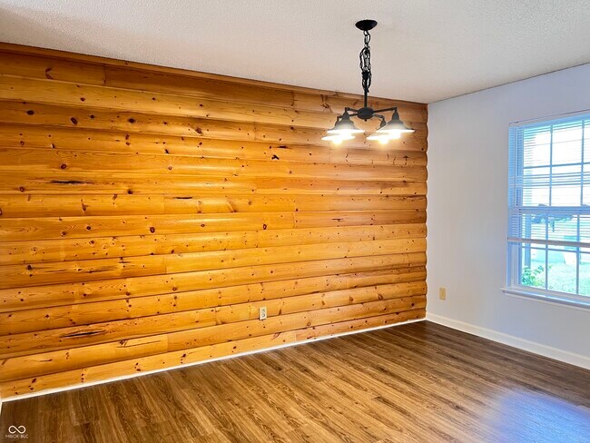Building Photo - 8729 Liberty Mills Dr