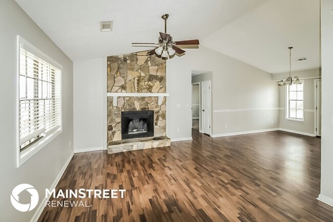 Building Photo - 3691 Quail Hollow Trail