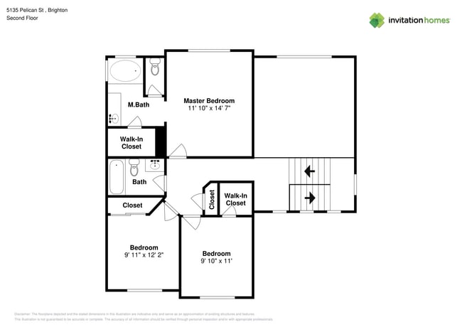 Building Photo - 5135 Pelican St