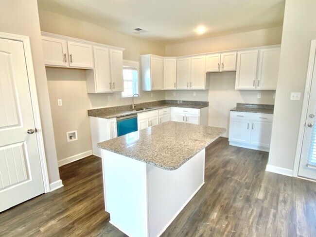 Foto del edificio - LakesideCv5434