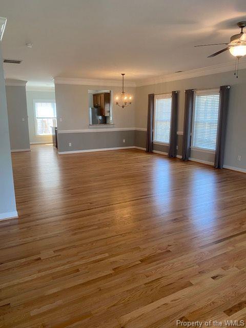 Foto del edificio - 5329 Center St