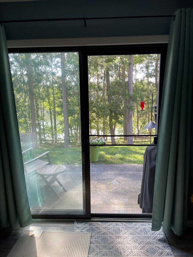 Foto del edificio - 7 Juniper Trl