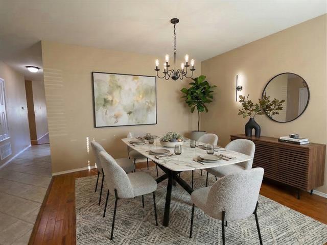 Building Photo - 9720 Indian Canyon Dr