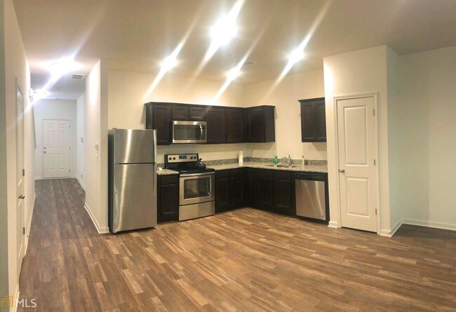 Building Photo - 6362 Kennonbriar Ct