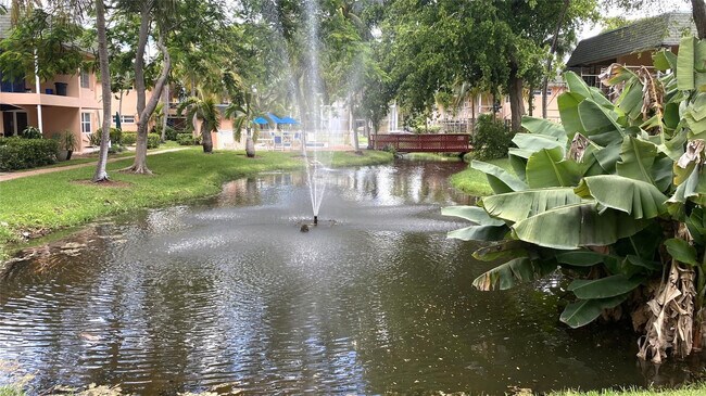 Foto del edificio - 770 SE 2nd Ave