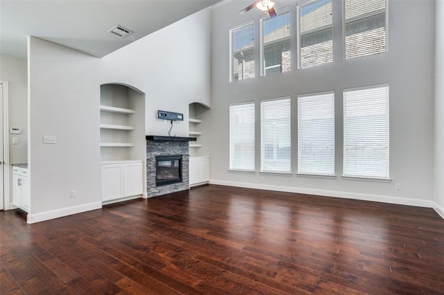 Foto del edificio - 5420 Tuskegee Trail