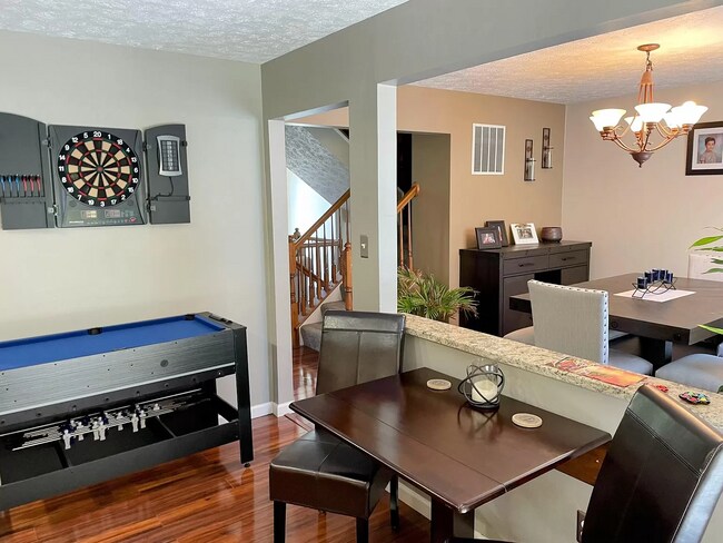 Foto del edificio - 6311 Oyster Bay Ct