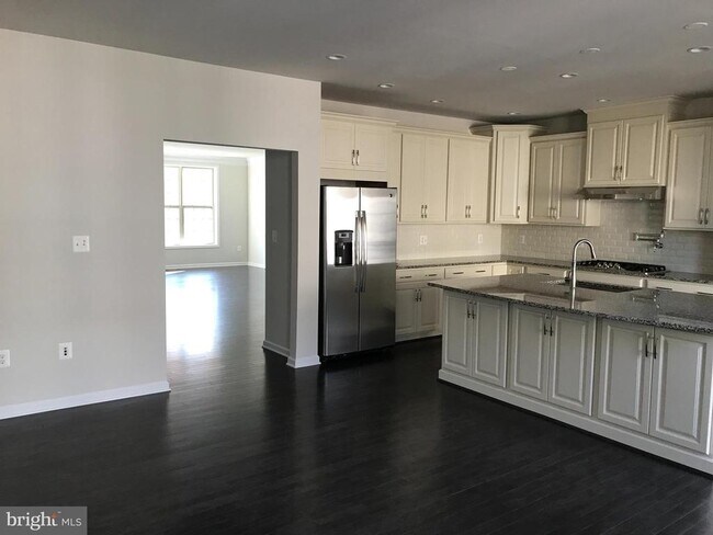 Foto del edificio - 43220 Thoroughfare Gap Terrace
