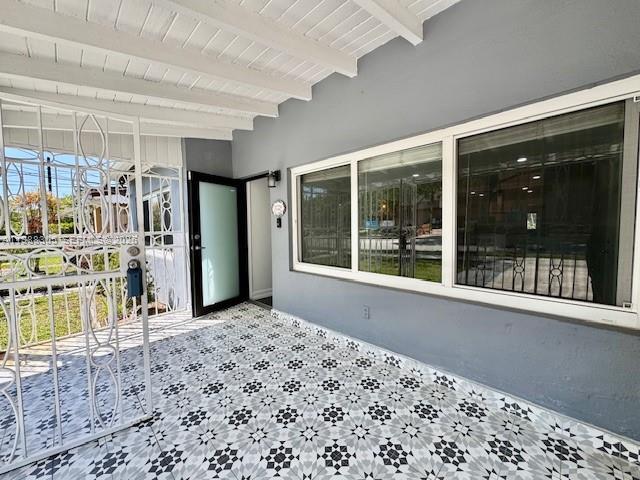 Foto del edificio - 1128 SW 21st Ave