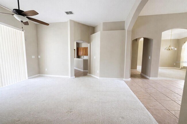 Foto del edificio - 364 Belhaven Falls Dr